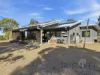 834 Eureka Road, Golden Fleece, Qld 4621-Image