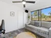 834 Eureka Road, Golden Fleece, Qld 4621-Image