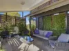 834 Eureka Road, Golden Fleece, Qld 4621-Image