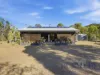 834 Eureka Road, Golden Fleece, Qld 4621-Image