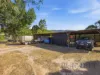 834 Eureka Road, Golden Fleece, Qld 4621-Image