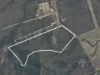 834 Eureka Road, Golden Fleece, Qld 4621-Image