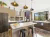 834 Eureka Road, Golden Fleece, Qld 4621-Image