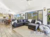 834 Eureka Road, Golden Fleece, Qld 4621-Image