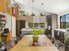 834 Eureka Road, Golden Fleece, Qld 4621-Image
