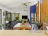 834 Eureka Road, Golden Fleece, Qld 4621-Image