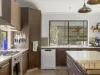 834 Eureka Road, Golden Fleece, Qld 4621-Image