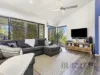 834 Eureka Road, Golden Fleece, Qld 4621-Image