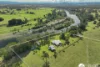 837 Armidale Road, Skillion Flat, NSW 2440