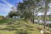 837 Armidale Road, Skillion Flat, NSW 2440-Image