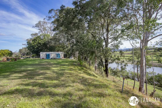 837 Armidale Road, Skillion Flat, NSW 2440-Image