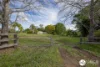 837 Armidale Road, Skillion Flat, NSW 2440-Image