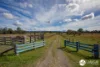 837 Armidale Road, Skillion Flat, NSW 2440-Image
