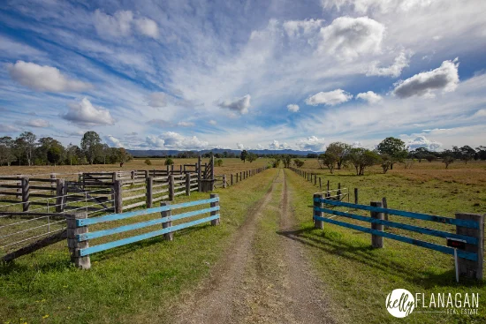 837 Armidale Road, Skillion Flat, NSW 2440-Image