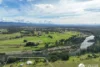837 Armidale Road, Skillion Flat, NSW 2440-Image