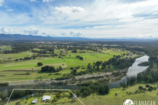 837 Armidale Road, Skillion Flat, NSW 2440-Image