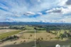 837 Armidale Road, Skillion Flat, NSW 2440-Image