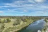 837 Armidale Road, Skillion Flat, NSW 2440-Image