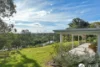 837 Armidale Road, Skillion Flat, NSW 2440-Image