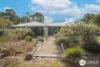 837 Armidale Road, Skillion Flat, NSW 2440-Image