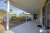 837 Armidale Road, Skillion Flat, NSW 2440-Image