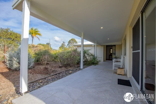 837 Armidale Road, Skillion Flat, NSW 2440-Image