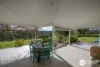 837 Armidale Road, Skillion Flat, NSW 2440-Image