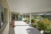 837 Armidale Road, Skillion Flat, NSW 2440-Image