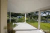837 Armidale Road, Skillion Flat, NSW 2440-Image