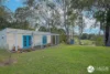 837 Armidale Road, Skillion Flat, NSW 2440-Image