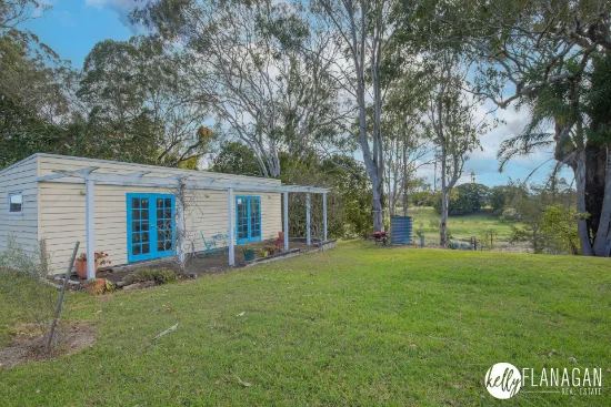 837 Armidale Road, Skillion Flat, NSW 2440-Image