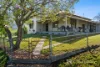 837 Jarvis Creek Road, Jarvis Creek, Vic 3700