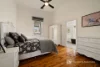 837 Jarvis Creek Road, Jarvis Creek, Vic 3700-Image