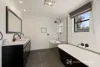 837 Jarvis Creek Road, Jarvis Creek, Vic 3700-Image