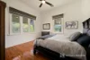 837 Jarvis Creek Road, Jarvis Creek, Vic 3700-Image