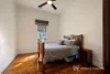 837 Jarvis Creek Road, Jarvis Creek, Vic 3700-Image