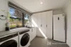 837 Jarvis Creek Road, Jarvis Creek, Vic 3700-Image