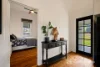 837 Jarvis Creek Road, Jarvis Creek, Vic 3700-Image