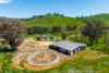 837 Jarvis Creek Road, Jarvis Creek, Vic 3700-Image