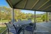837 Jarvis Creek Road, Jarvis Creek, Vic 3700-Image