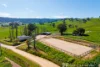837 Jarvis Creek Road, Jarvis Creek, Vic 3700-Image