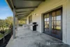 837 Jarvis Creek Road, Jarvis Creek, Vic 3700-Image