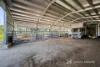 837 Jarvis Creek Road, Jarvis Creek, Vic 3700-Image