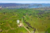 837 Jarvis Creek Road, Jarvis Creek, Vic 3700-Image
