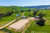 837 Jarvis Creek Road, Jarvis Creek, Vic 3700-Image