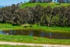 837 Jarvis Creek Road, Jarvis Creek, Vic 3700-Image