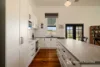 837 Jarvis Creek Road, Jarvis Creek, Vic 3700-Image