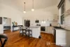 837 Jarvis Creek Road, Jarvis Creek, Vic 3700-Image