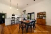 837 Jarvis Creek Road, Jarvis Creek, Vic 3700-Image