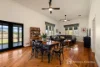 837 Jarvis Creek Road, Jarvis Creek, Vic 3700-Image